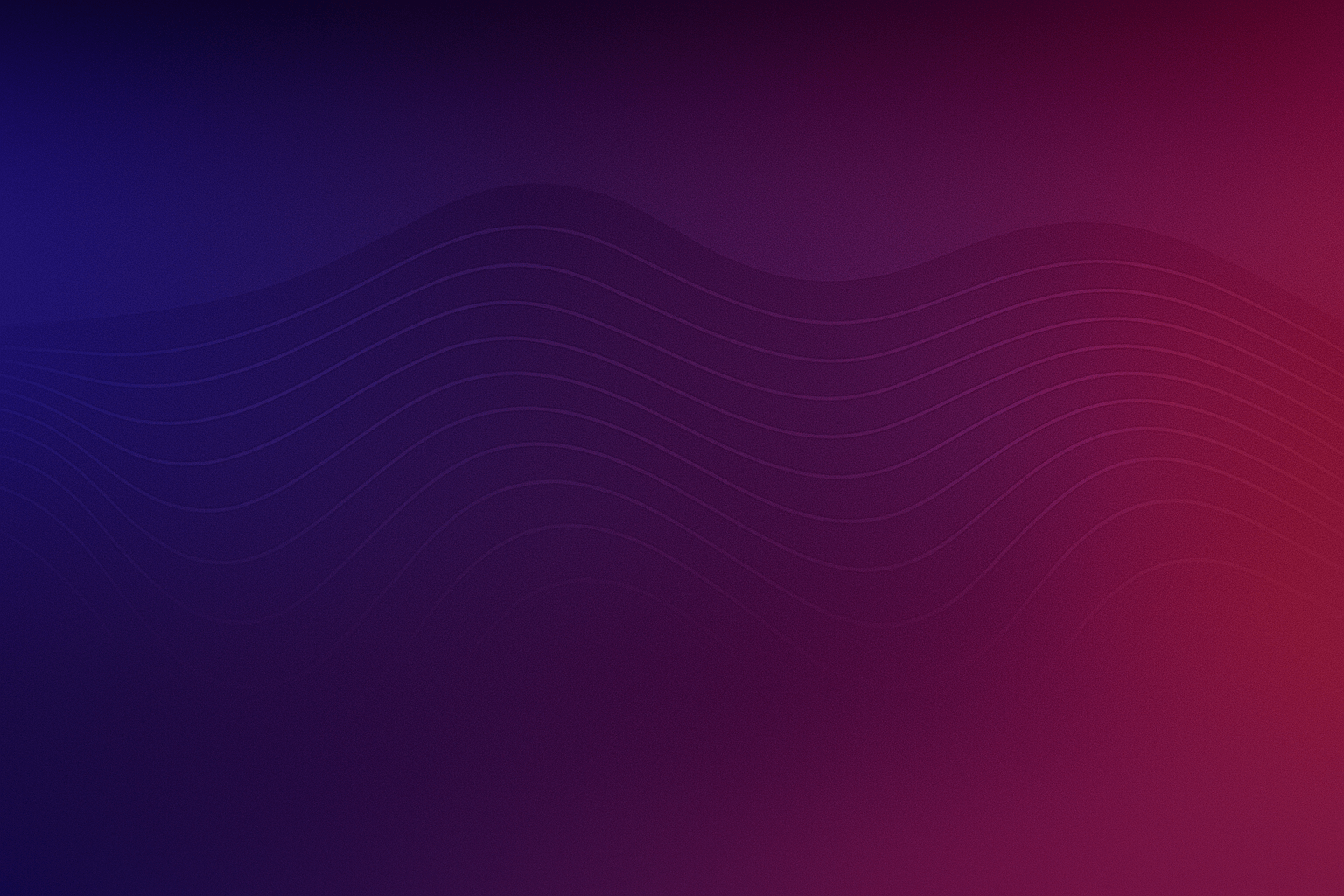 Hero Background